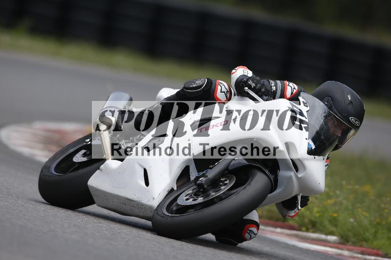 Archiv-2023/43 17.07.2023 Plüss Moto Sport ADR/Freies Fahren/46